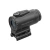 Celownik pryzmatyczny Vector Optics Paragon 1x16 Micro SCPS-M01